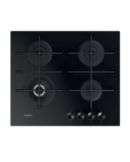 SAMSUNG PLACA INDUÇAO 4 ZONAS