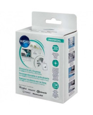 WPRO SPRAY DESENGORDURANTE DE FORNOS E GRELHAS 500ML