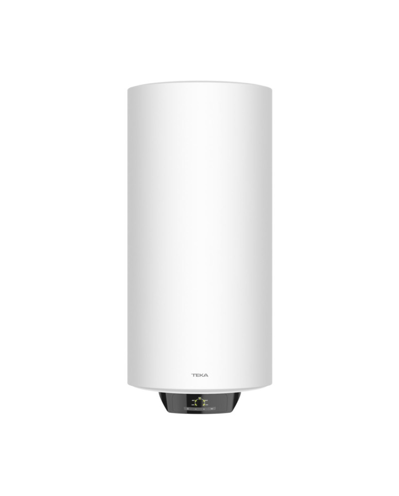 TEKA TERMOACUMULADOR 100LTS 1500W B