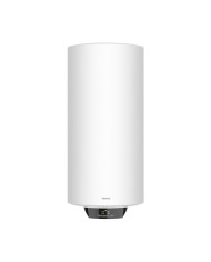 TEKA TERMOACUMULADOR 47LT SLIM INST. VERTICAL/HORIZONTAL