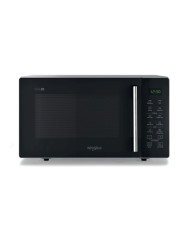 MOULINEX FORNO 33LT 1600W GRILL 800W 6 FUNÇOES