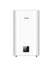 CANDY TERMOACUMULADOR 100LT VERTICAL C CANDY TERMOACUMULADOR 100LT VERTICAL C