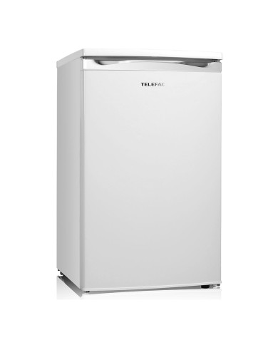 TELEFAC ARCA VERTICAL 83LT 845X553X574CM 3 GAV (E) TELEFAC ARCA VERTICAL 83LT 845X553X574CM 3 GAV (E)
