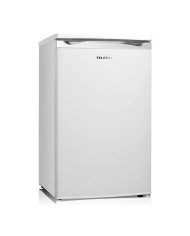 TELEFAC ARCA VERTICAL 160LT 1,42X0,55X0,55MT 5GAV BRANCO (E) TELEFAC ARCA VERTICAL 160LT 1,42X0,55X0,55MT 5GAV BRANCO (E)