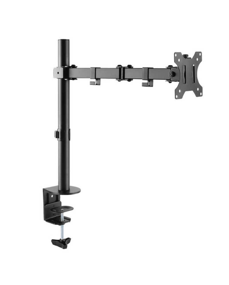 NAPOFIX SUPORTE SECRETARIA 13-32" PARA MONITOR NAPOFIX SUPORTE SECRETARIA 13-32" PARA MONITOR