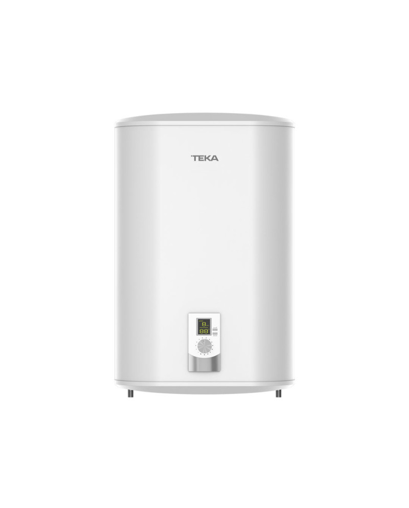 TEKA TERMOACUMULADOR 47LT SLIM INST. VERTICAL/HORIZONTAL