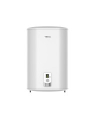TEKA TERMOACUMULADOR 47LT SLIM INST. VERTICAL/HORIZONTAL