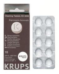 WPRO CREME DE LIMPEZA PARA AÇO INOX 250ML