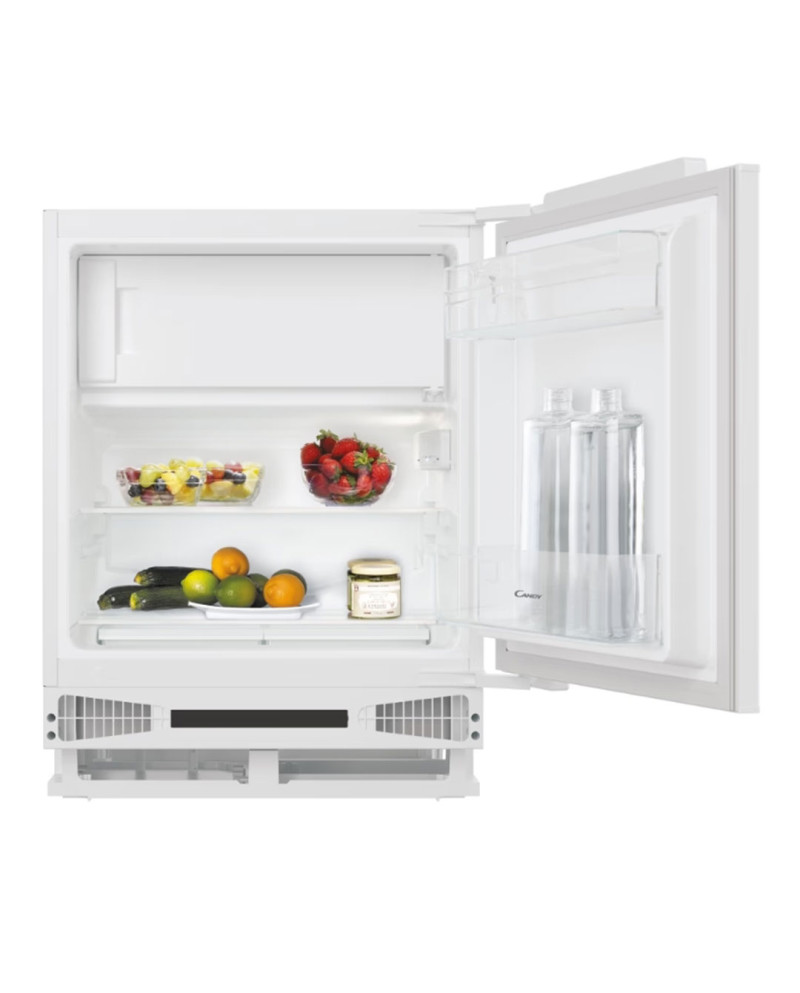 CANDY FRIGORIFICO INTEG 1PT 0,826X0,596X0,556MT 111LT (E)