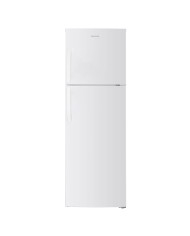 TELEFAC FRIGORIFICO 2PTS NF 245LT 1670X545X560 BRANCO (E) TELEFAC FRIGORIFICO 2PTS NF 245LT 1670X545X560 BRANCO (E)