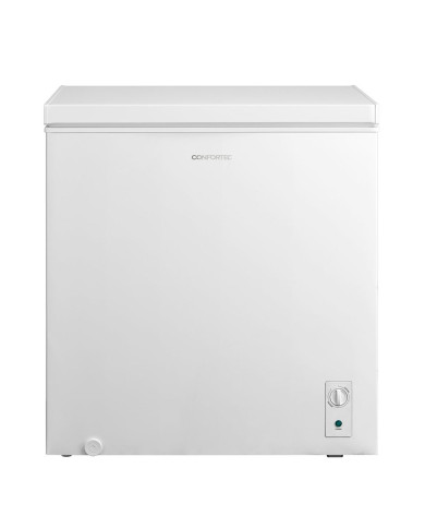 CONFORTEC ARCA HORIZONTAL 198LT 850X770X560MT (E) CONFORTEC ARCA HORIZONTAL 198LT 850X770X560MT (E)