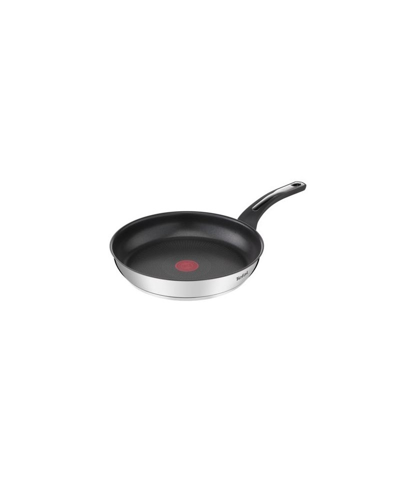 TEFAL FRIGIDEIRA EMOTION INDUÇAO 20CM