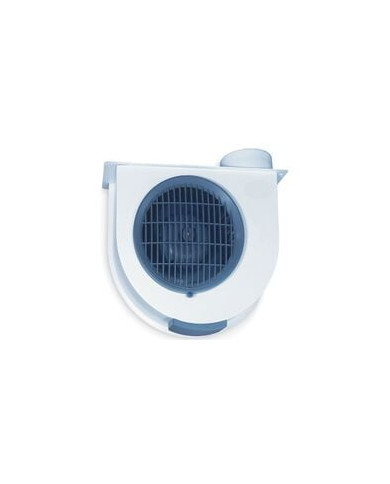 JUNEX EXTRACTOR 1 TURBINA 480M3/H JUNEX EXTRACTOR 1 TURBINA 480M3/H