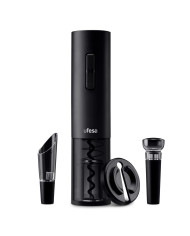 TEFAL ROLO DE SACOS P/ VT254070 2 ROLOS 28CMX3M E 22CMX3M