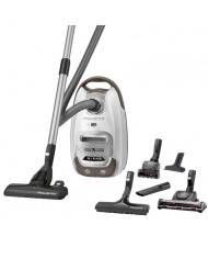ROWENTA ASPIRADOR POWER XXL PARQUET ROWENTA ASPIRADOR POWER XXL PARQUET