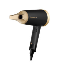 UFESA SECADOR CABELO 2400W MOTOR AC 2 VEL KERATIN