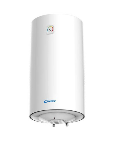 CANDY TERMOACUMULADOR 100LT VERTICAL C CANDY TERMOACUMULADOR 100LT VERTICAL C