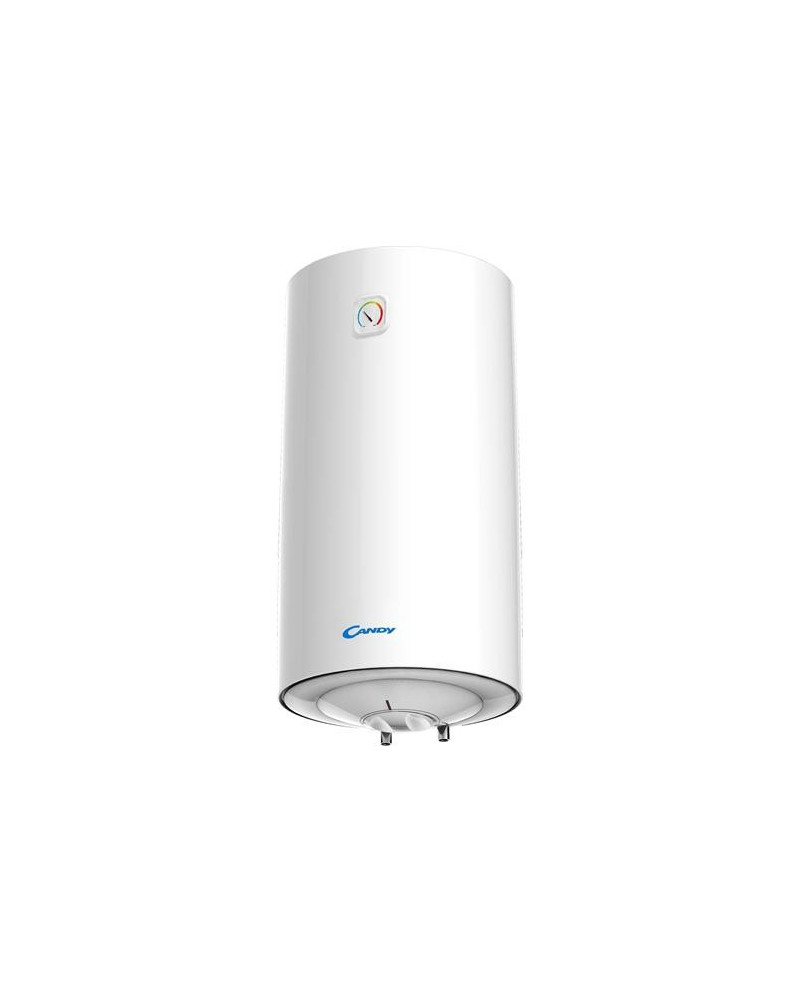 CANDY TERMOACUMULADOR 100LT VERTICAL C CANDY TERMOACUMULADOR 100LT VERTICAL C