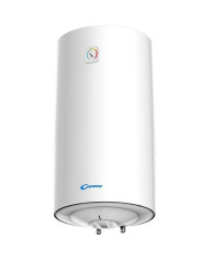 CANDY TERMOACUMULADOR 100LT VERTICAL C CANDY TERMOACUMULADOR 100LT VERTICAL C