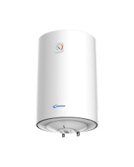 CANDY TERMOACUMULADOR 100LT VERTICAL C CANDY TERMOACUMULADOR 100LT VERTICAL C