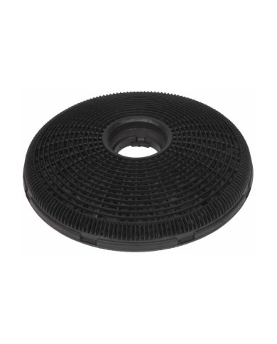TEKA FILTRO CARVAO ACTIVO CNL6815 E 9815 TEKA FILTRO CARVAO ACTIVO CNL6815 E 9815