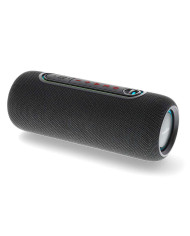 NEDIS COLUNA PORTATIL BLUETOOTH P/FESTAS 240W BATERIA 5H MAX