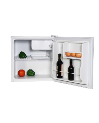 CONFORTEC FRIGOBAR 43LT 0,492x0,472X0,45MT (AxLxP) (F)