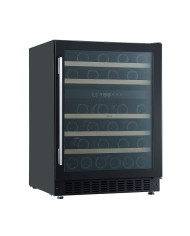 CATA CAVE VINHO 46 GARRAFAS 827X595X567 (G)