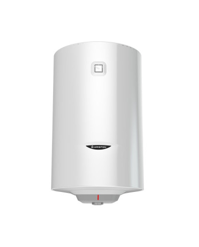 ARISTON TERMOACUMULADOR 100LT PRO1 R ARISTON TERMOACUMULADOR 100LT PRO1 R