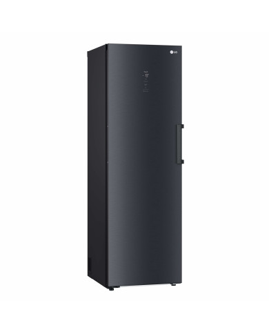 LG ARCA VERTICAL 1,86X0,60X0,71MT 324LT NF PRETO M(D) LG ARCA VERTICAL 1,86X0,60X0,71MT 324LT NF PRETO M(D)