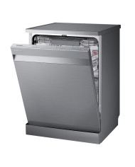 SAMSUNG MAQUINA LOUÇA 8PROG 14TALH. CINZA (C)