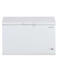 TELEFAC ARCA HORIZONTAL 395LT 840X1316X743MT (E)