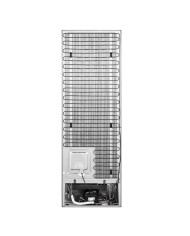HISENSE FRIGORIFICO 1 PORTA 1855X595X651CM NF 355LT INOX (E)