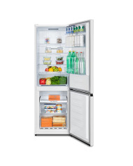 HISENSE COMBINADO 1785X595X590MT 292LT NF BRANCO (E)