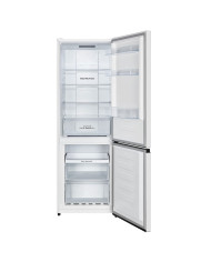 HISENSE COMBINADO 1785X595X590MT 292LT NF BRANCO (E)