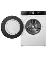 HISENSE MAQUINA ROUPA 9KG 1400RT (A) HISENSE MAQUINA ROUPA 9KG 1400RT (A)