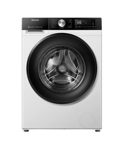 HISENSE MAQUINA ROUPA 9KG 1400RT (A) HISENSE MAQUINA ROUPA 9KG 1400RT (A)