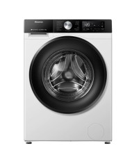 HISENSE MAQUINA ROUPA 9KG 1400RT (A) HISENSE MAQUINA ROUPA 9KG 1400RT (A)