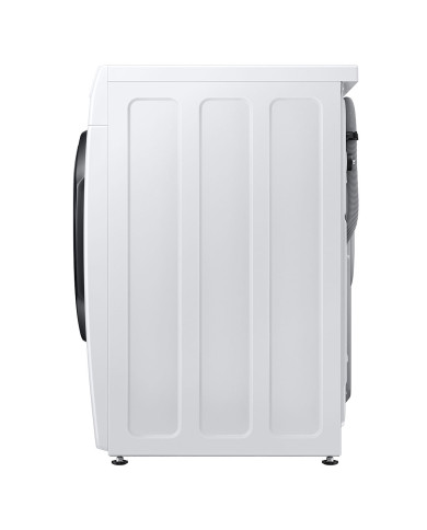 SAMSUNG MAQUINA LAVAR 10.5KG SECA 6KG ATDOS 1400RT (E SAMSUNG MAQUINA LAVAR 10.5KG SECA 6KG ATDOS 1400RT (E