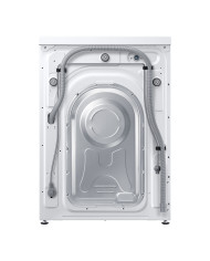 SAMSUNG MAQUINA LAVAR 10.5KG SECA 6KG ATDOS 1400RT (E SAMSUNG MAQUINA LAVAR 10.5KG SECA 6KG ATDOS 1400RT (E
