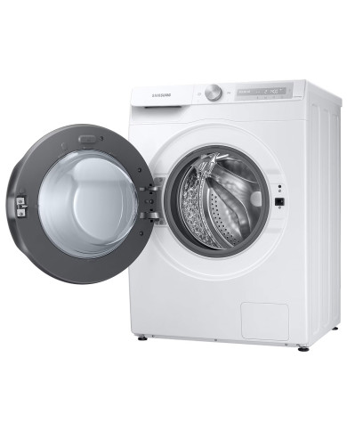 SAMSUNG MAQUINA LAVAR 10.5KG SECA 6KG ATDOS 1400RT (E SAMSUNG MAQUINA LAVAR 10.5KG SECA 6KG ATDOS 1400RT (E