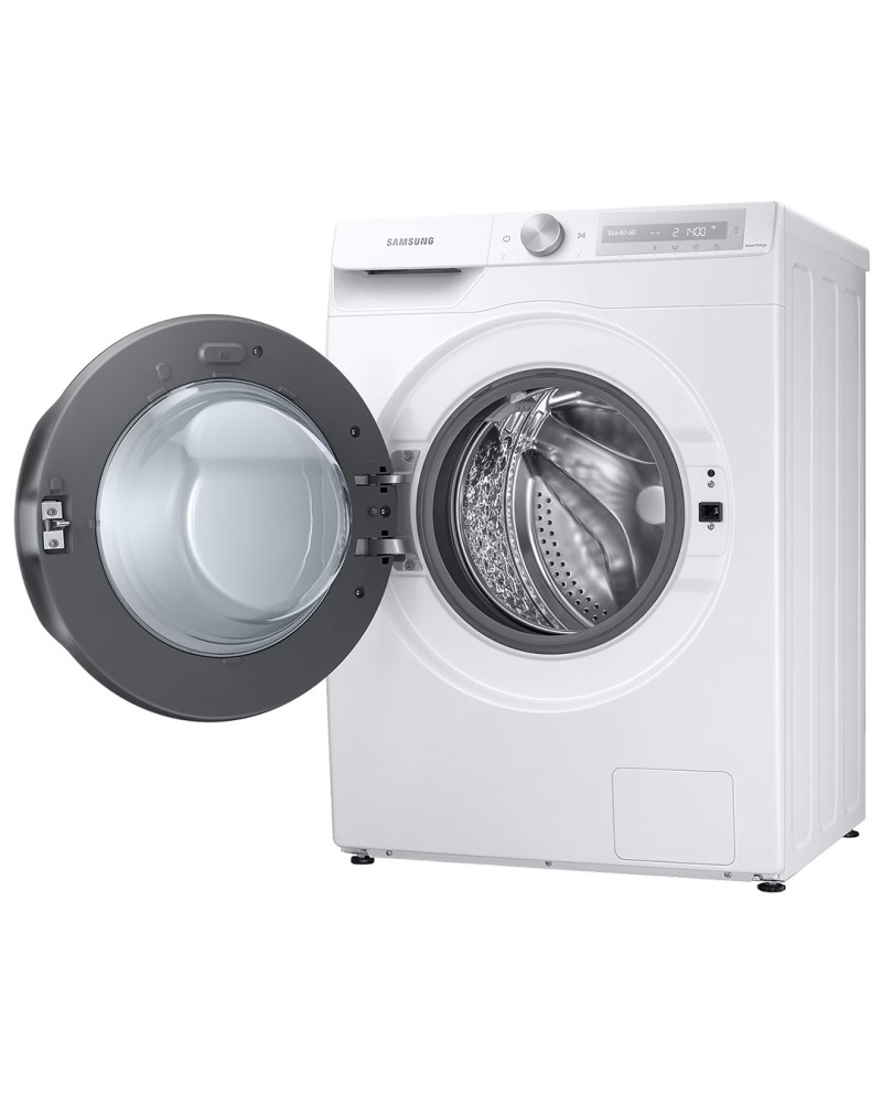 SAMSUNG MAQUINA LAVAR 10.5KG SECA 6KG ATDOS 1400RT (E SAMSUNG MAQUINA LAVAR 10.5KG SECA 6KG ATDOS 1400RT (E