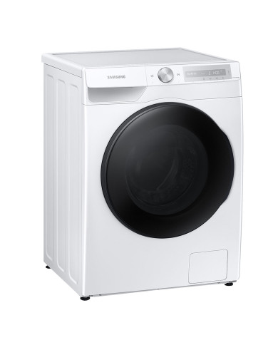 SAMSUNG MAQUINA LAVAR 10.5KG SECA 6KG ATDOS 1400RT (E SAMSUNG MAQUINA LAVAR 10.5KG SECA 6KG ATDOS 1400RT (E