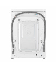 LG MAQUINA ROUPA 8KG 1200RT AI DD STEAM (A)