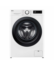 LG MAQUINA ROUPA 8KG 1200RT AI DD STEAM (A)