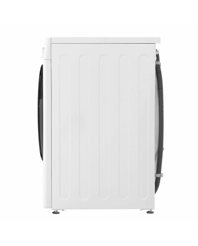 LG MAQUINA ROUPA 8KG 1200RT AI DD STEAM (A) LG MAQUINA ROUPA 8KG 1200RT AI DD STEAM (A)