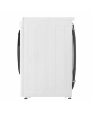 LG MAQUINA ROUPA 8KG 1200RT AI DD STEAM (A)