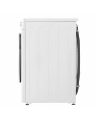 LG MAQUINA ROUPA 10KG 1400RT EZDISPENSE WIFI (A)