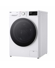 LG MAQUINA ROUPA 10KG 1400RT EZDISPENSE WIFI (A)