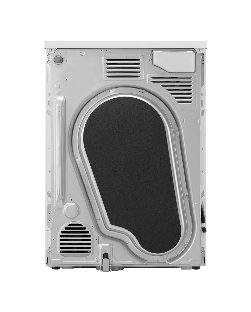 LG SECADOR ROUPA 10KG BOMBA CALOR WIFI (C)